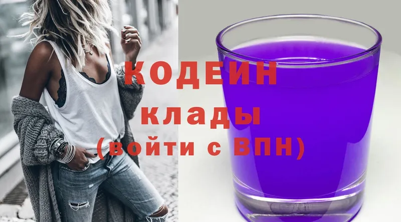 купить закладку  Химки  Кодеиновый сироп Lean Purple Drank 